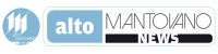 Alto Mantova News
