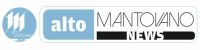 Alto Mantova News