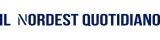 Il Nordest Quotidiano