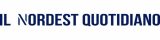 Il Nordest Quotidiano