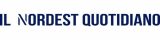 Il Nordest Quotidiano