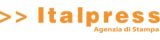 ItalPress