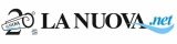 La nuova