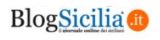 Blog Sicilia