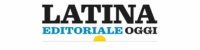 Latina Editoriale