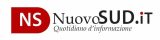 La nuova Sud