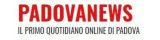 Padova News