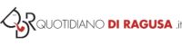 Quotidiano di Ragusa