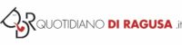 Quotidiano di Ragusa