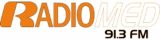 Radiomed.fm
