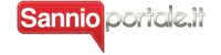 Sannio portale