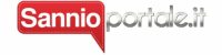 Sannio portale