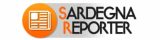 Sardegna Reporter