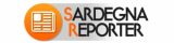 Sardegna Reporter
