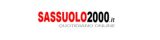Sassuolo 2000