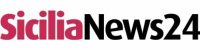 Sicilia News