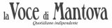 La voce di Mantova