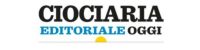 Ciociaria Oggi