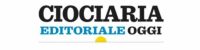 Ciociaria Oggi