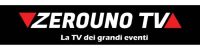 Zerouno tv