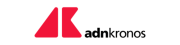 Adnkronos
