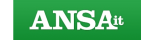 Ansa