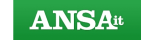 Ansa