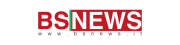 Brescia News