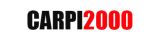 Carpi2000