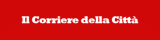 Corriere della Città