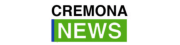 Cremona News