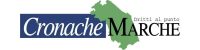 Cronache-Marche.jpg