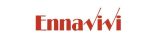 Ennavivi.jpg