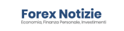 Forex Notizie