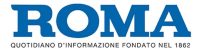 Il Roma
