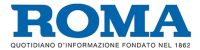 Il Roma