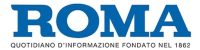 Il Roma