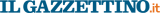IlGazzettino