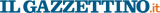 IlGazzettino