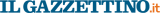 IlGazzettino