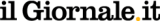IlGiornale