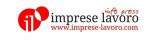 Imprese Lavoro