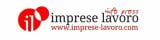 Imprese Lavoro
