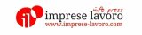 Imprese-Lavoro.jpg