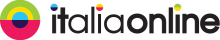 Italiaonline_logo_2016