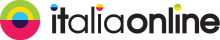 Italiaonline_logo_2016