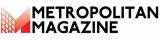 Metropolitan-Magazine.jpg