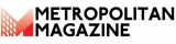 Metropolitan Magazine