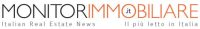 Monitorimmobiliare