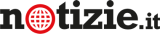 Notizie